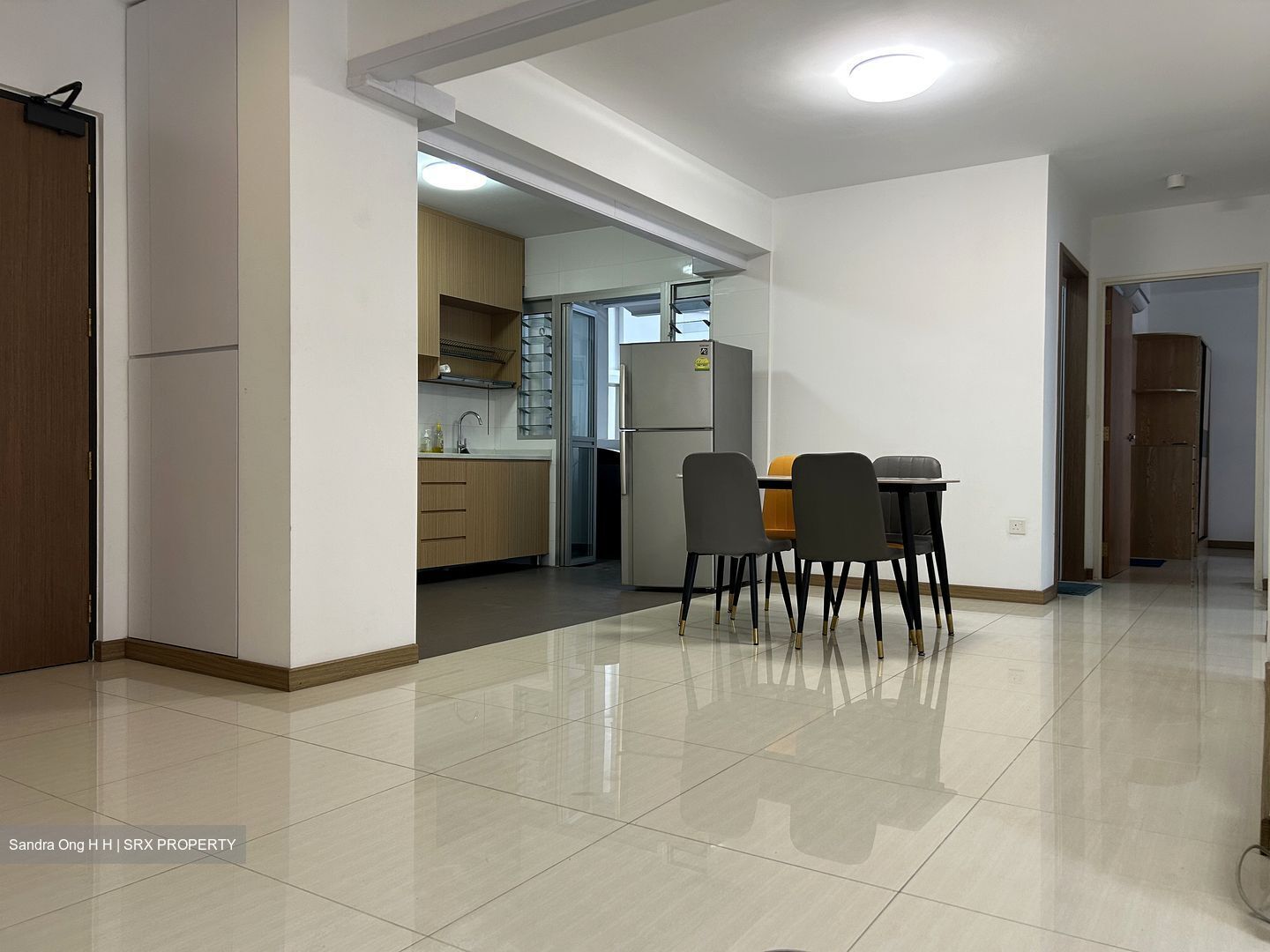 Blk 153B Bedok South Horizon (Bedok), HDB 4 Rooms #554964091
